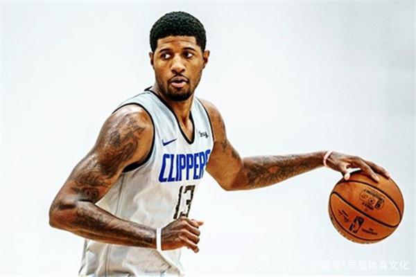 英博先手在 英博先手在