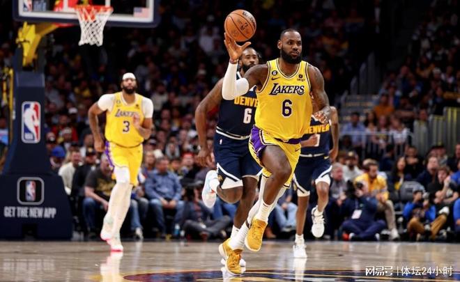 的比赛波动 的比赛波动