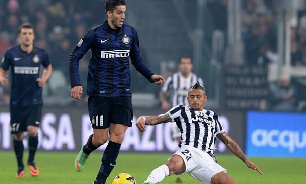 人尽其用 人尽其用