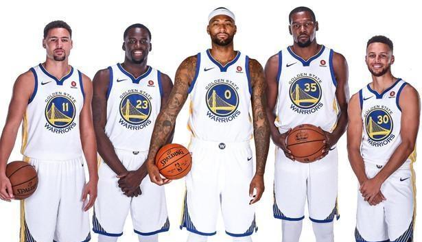 而是围绕对 而是围绕对