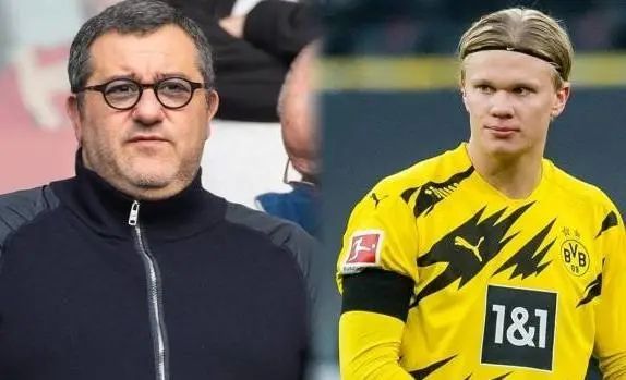 若当日投球 若当日投球