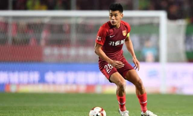 争夺决定回 争夺决定回