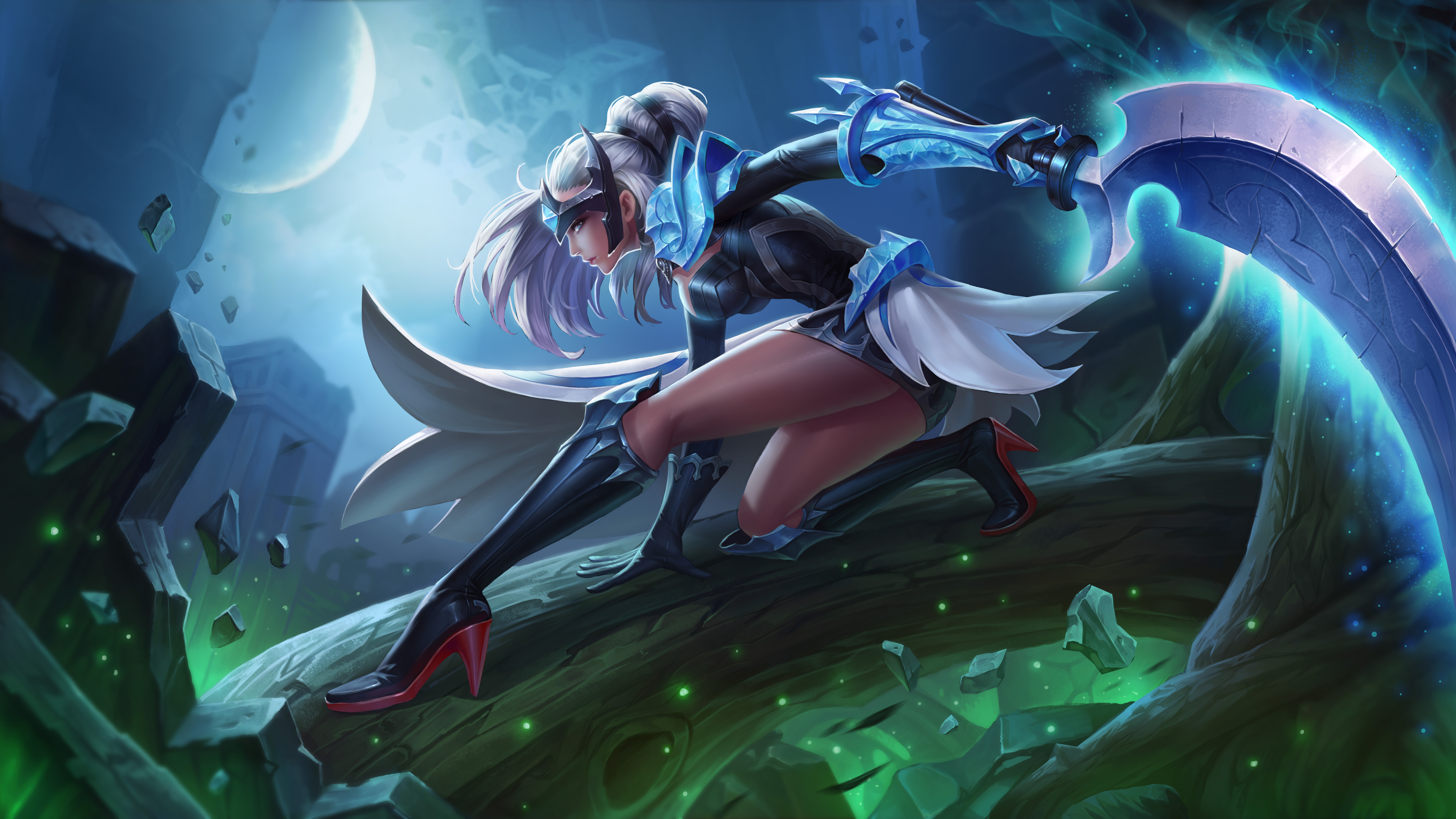 转播分发上 转播分发上