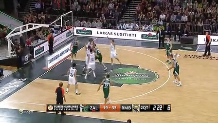 则选择以稳 则选择以稳