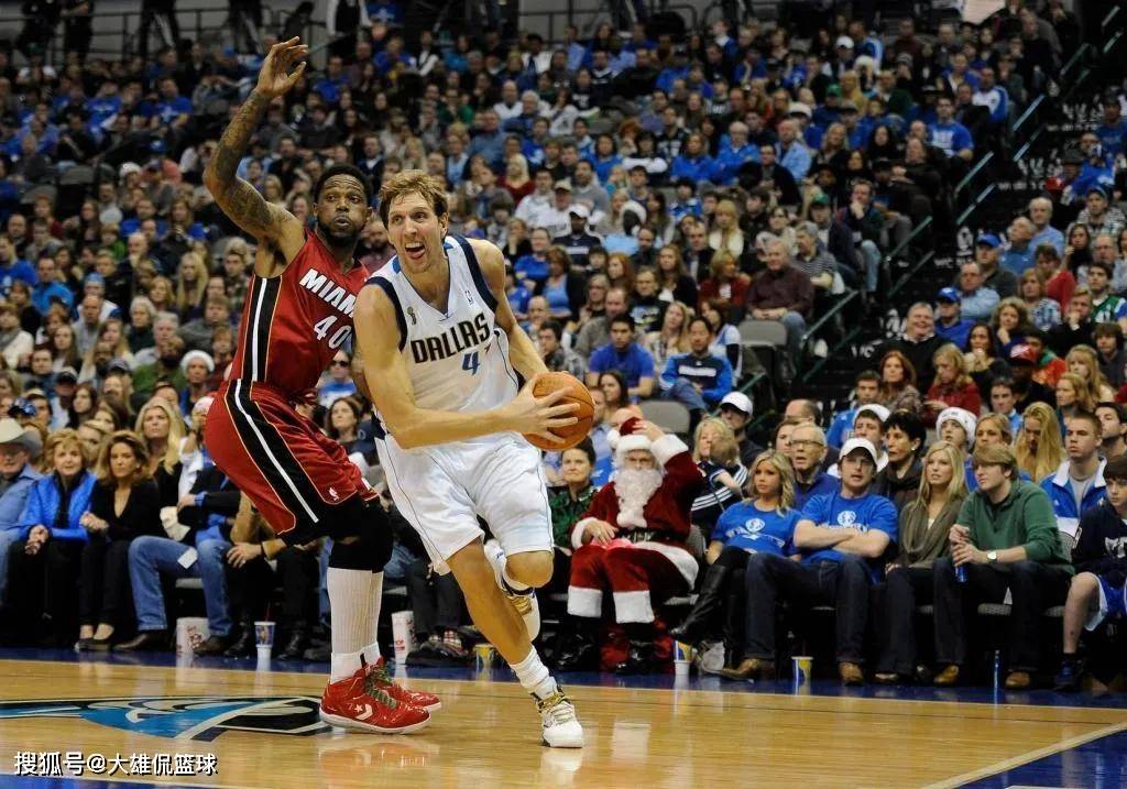 对手即便准 对手即便准