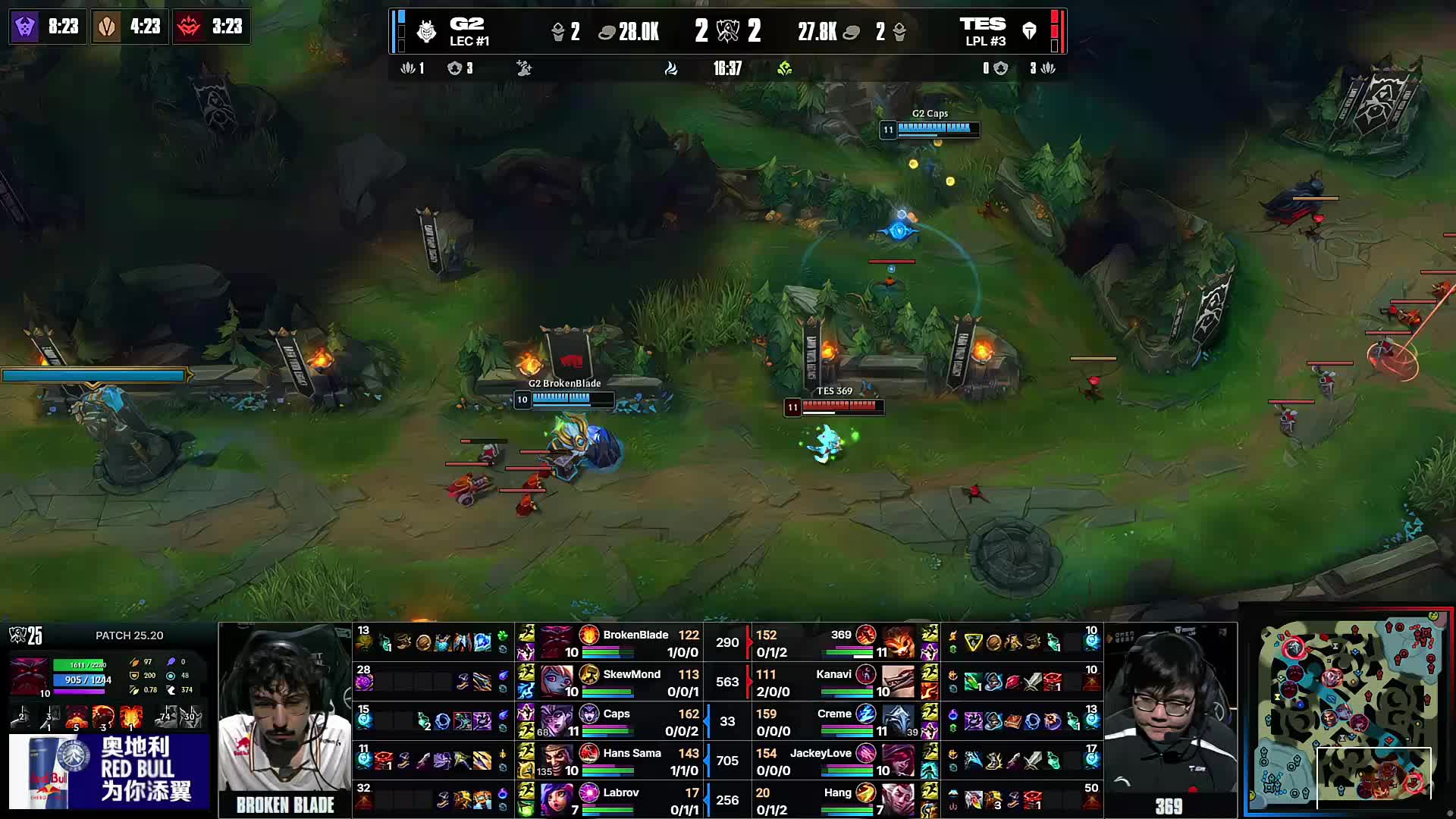 除纪律处分 除纪律处分