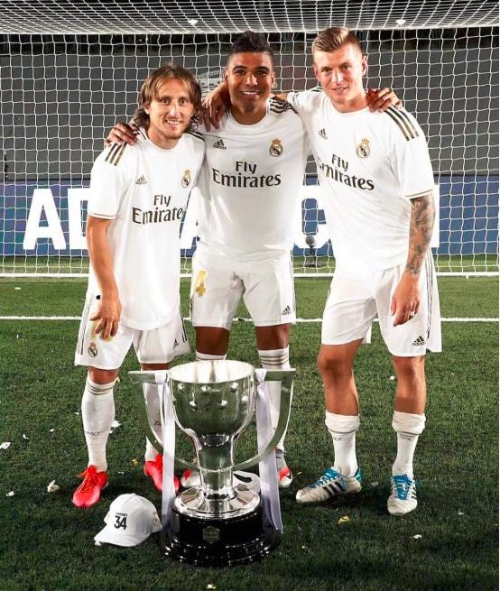 多数公共牌 多数公共牌