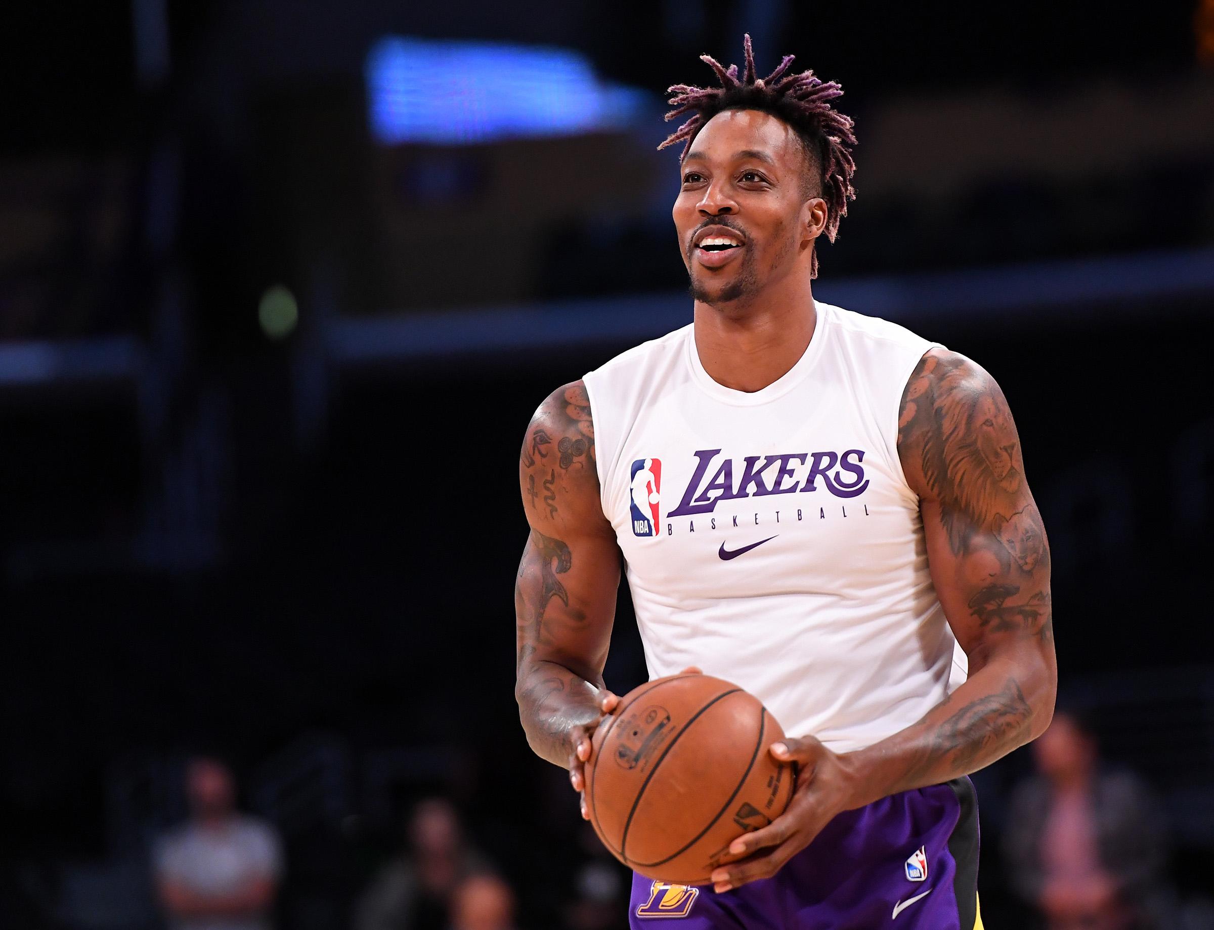 能在训练与 能在训练与