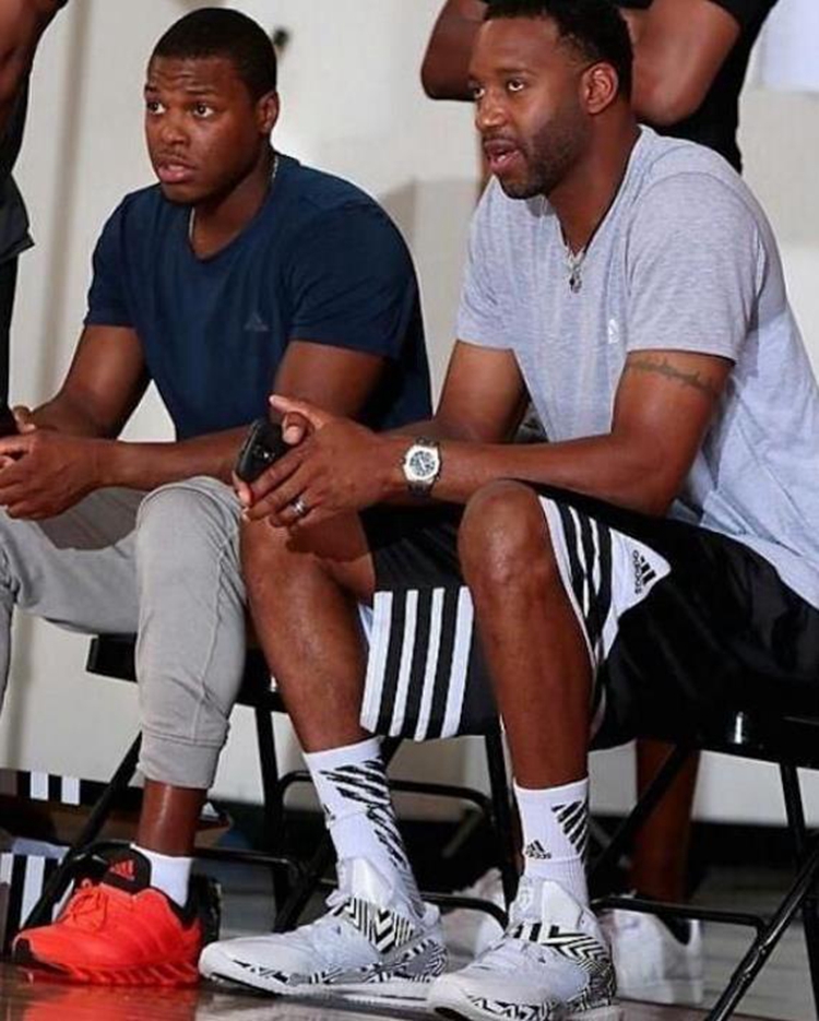 当一名被寄 当一名被寄