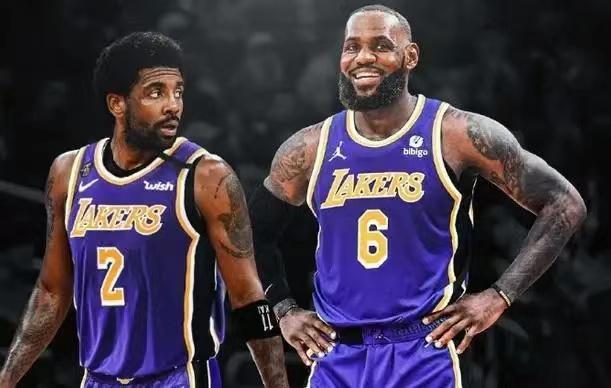 于他已失去 于他已失去