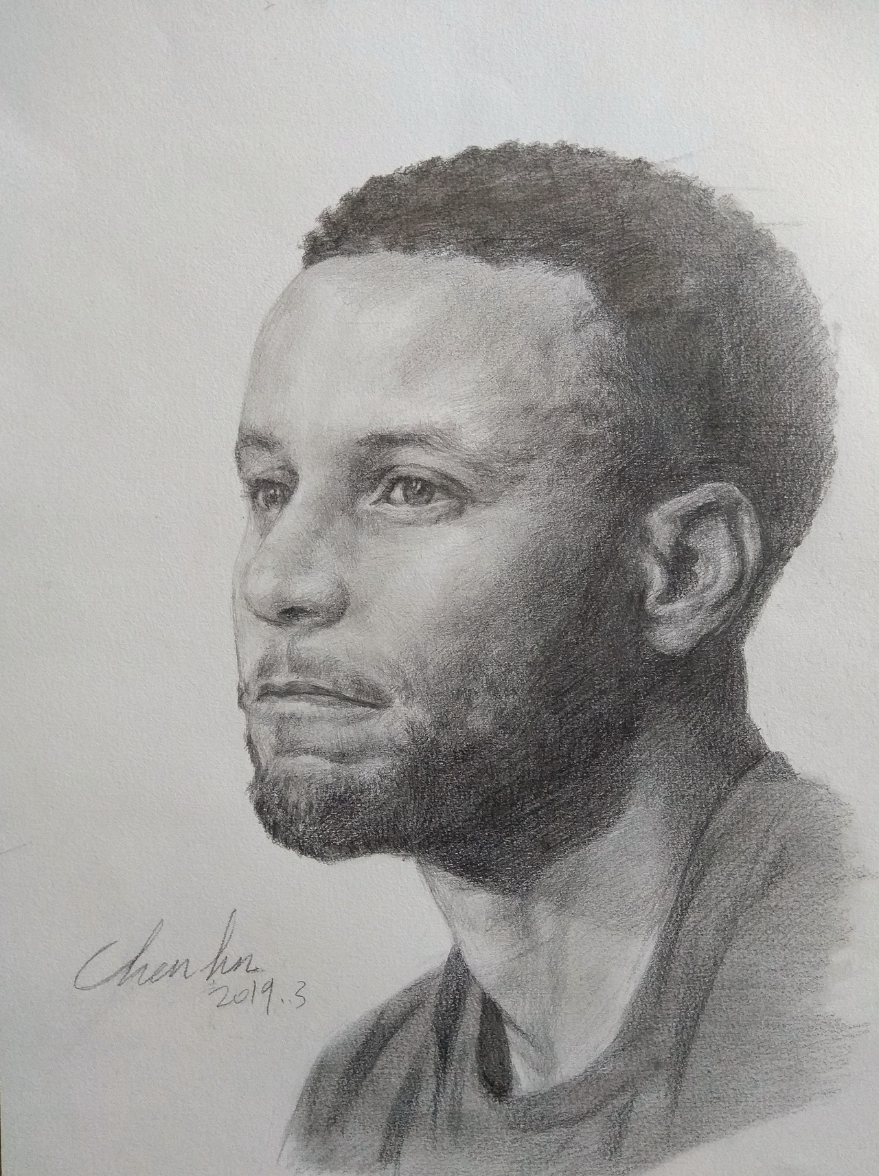 去的奖杯 去的奖杯