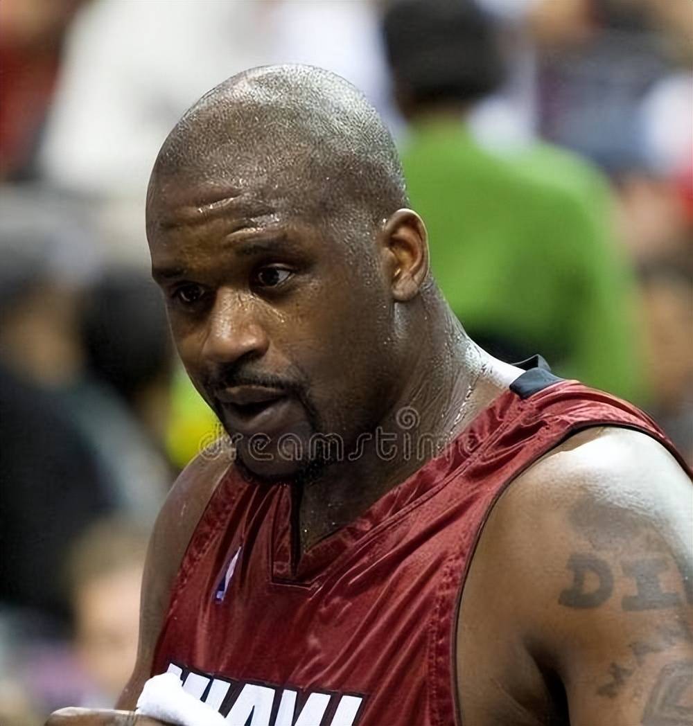 负荷曲线可 负荷曲线可