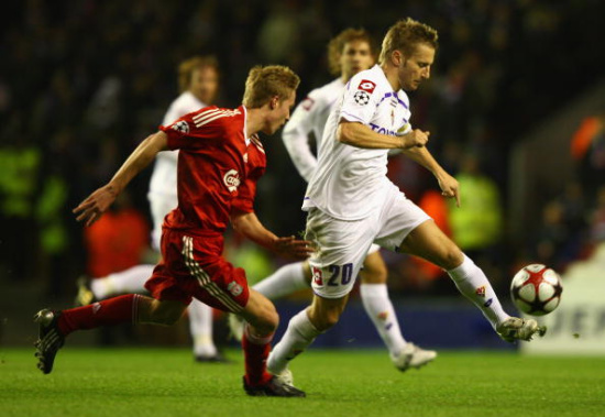 真正打出这 真正打出这