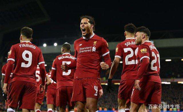 核心连招 核心连招