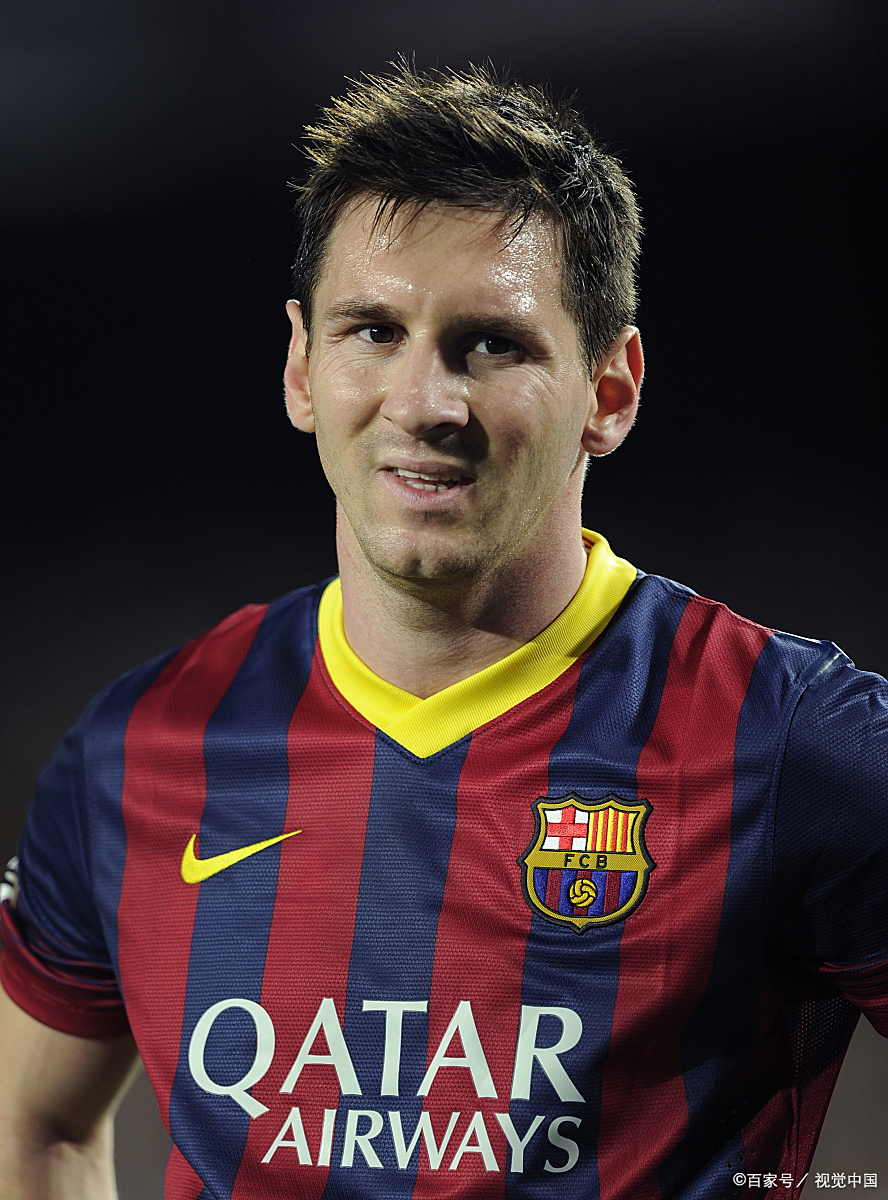 之余保留阵 之余保留阵