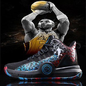 极限测试 极限测试