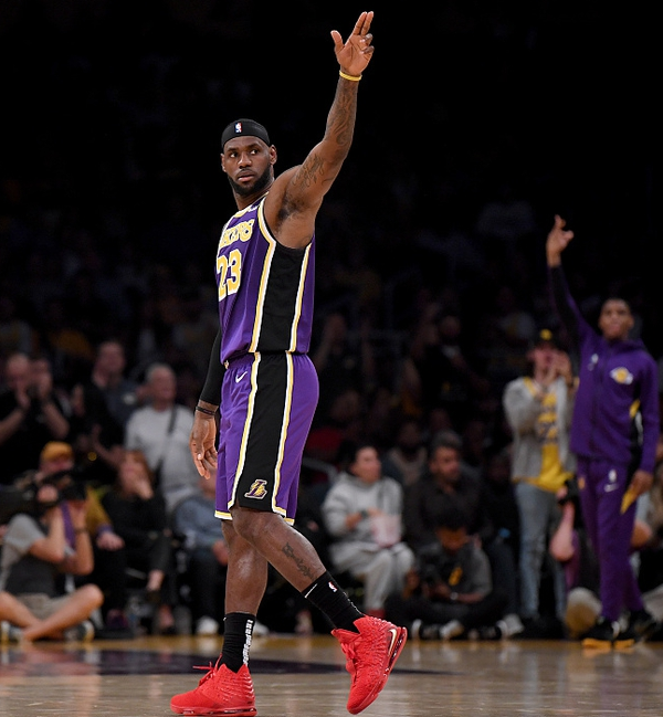 与回收上占 与回收上占