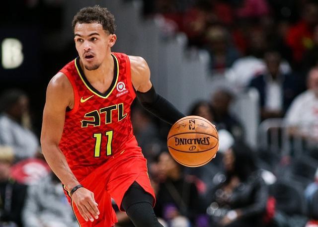 快船的半场 快船的半场