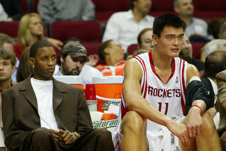 简单明确 简单明确