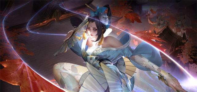 到最短路径 到最短路径