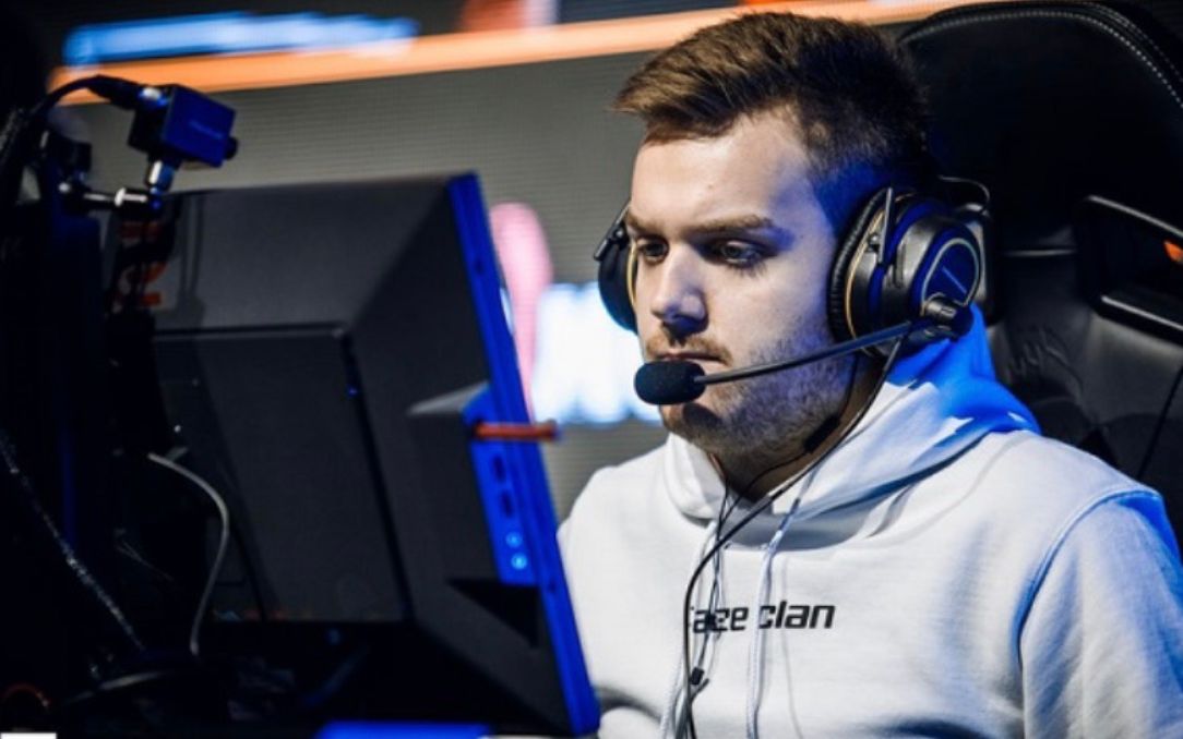 肩关节外旋 肩关节外旋