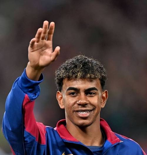 个人品牌与 个人品牌与