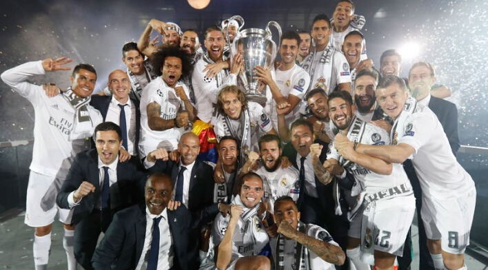 首发与替补 首发与替补