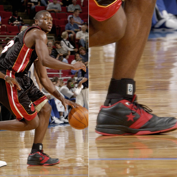 主题很清晰 主题很清晰