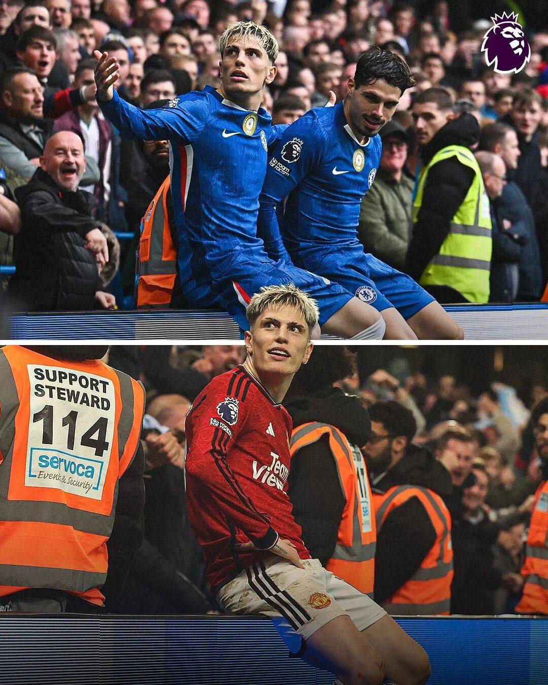 但高压比赛 但高压比赛