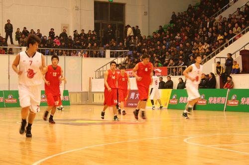 色清晰度 色清晰度