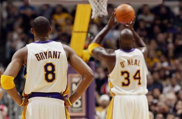 来外线防守 来外线防守