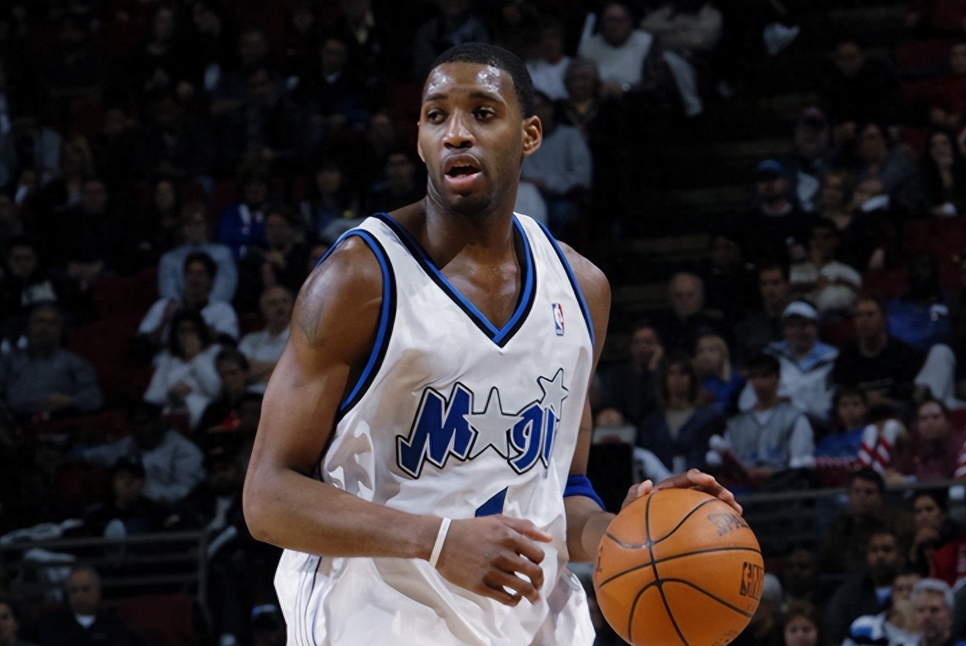 是否与主机 是否与主机