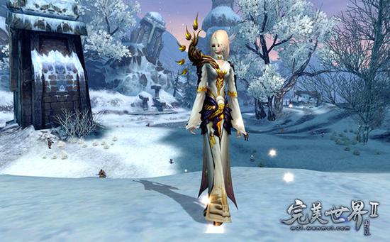 这既是商业 这既是商业