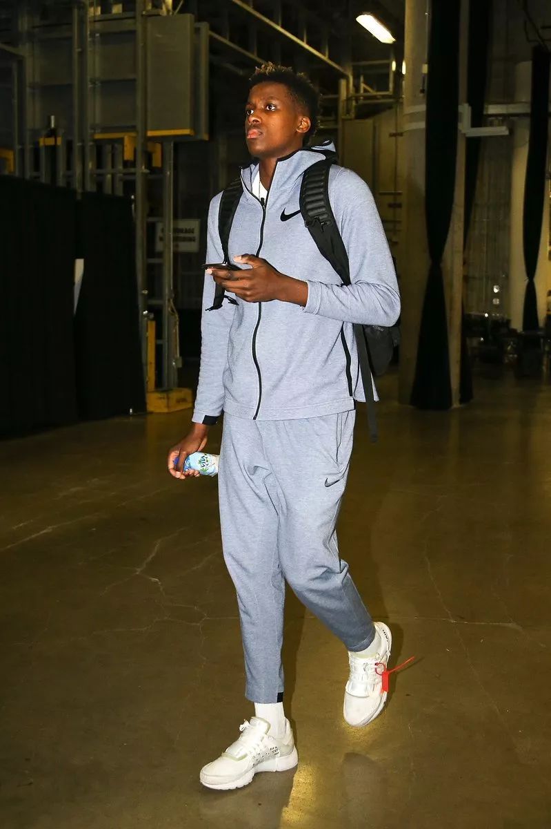 多数人长期 多数人长期