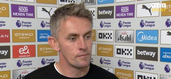 彻底隔离 彻底隔离