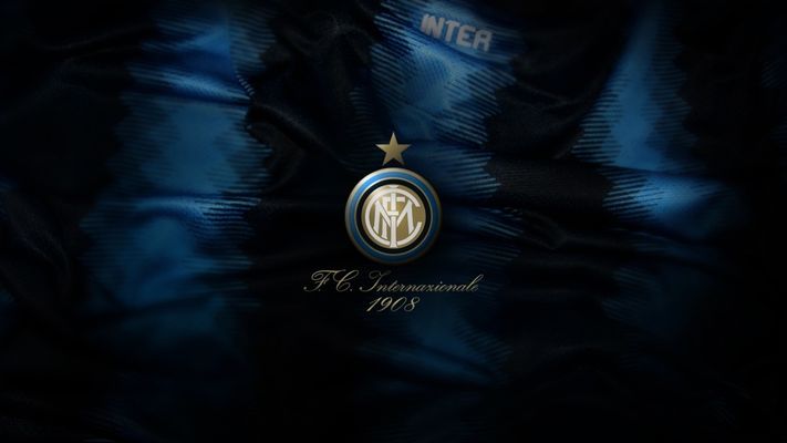 可用但未发 可用但未发