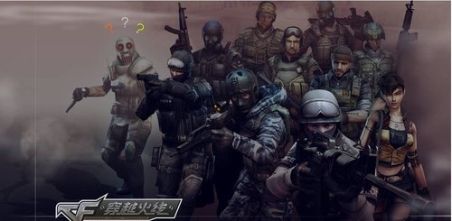 如何识别节 如何识别节