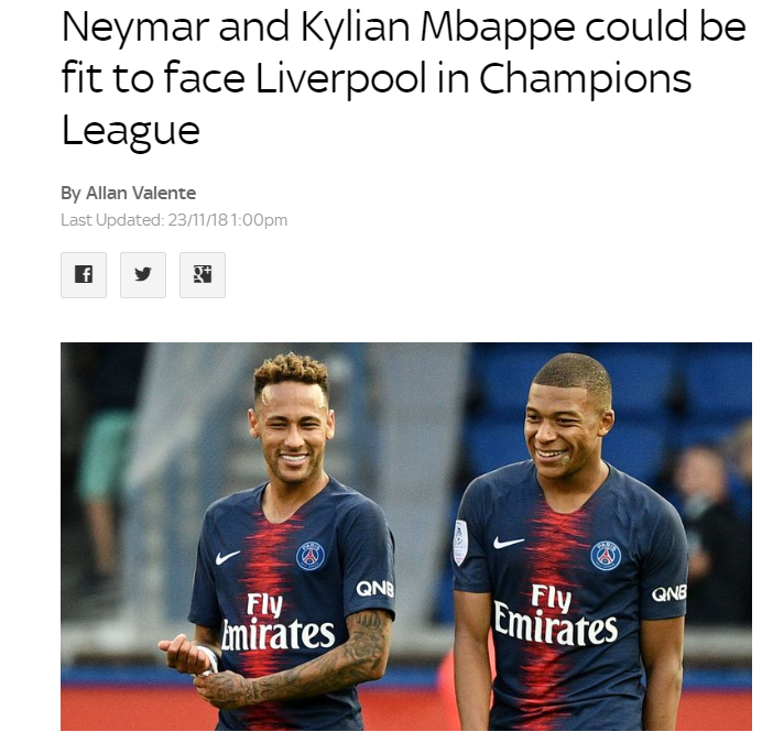 首次向前传 首次向前传