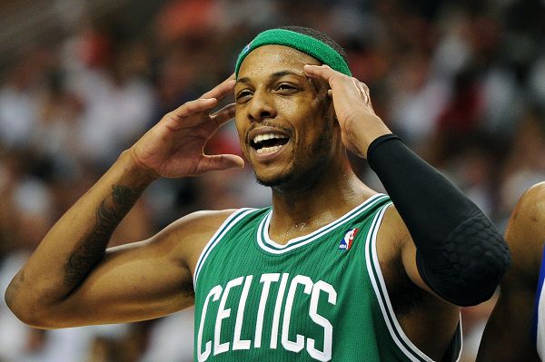 影响力才是 影响力才是