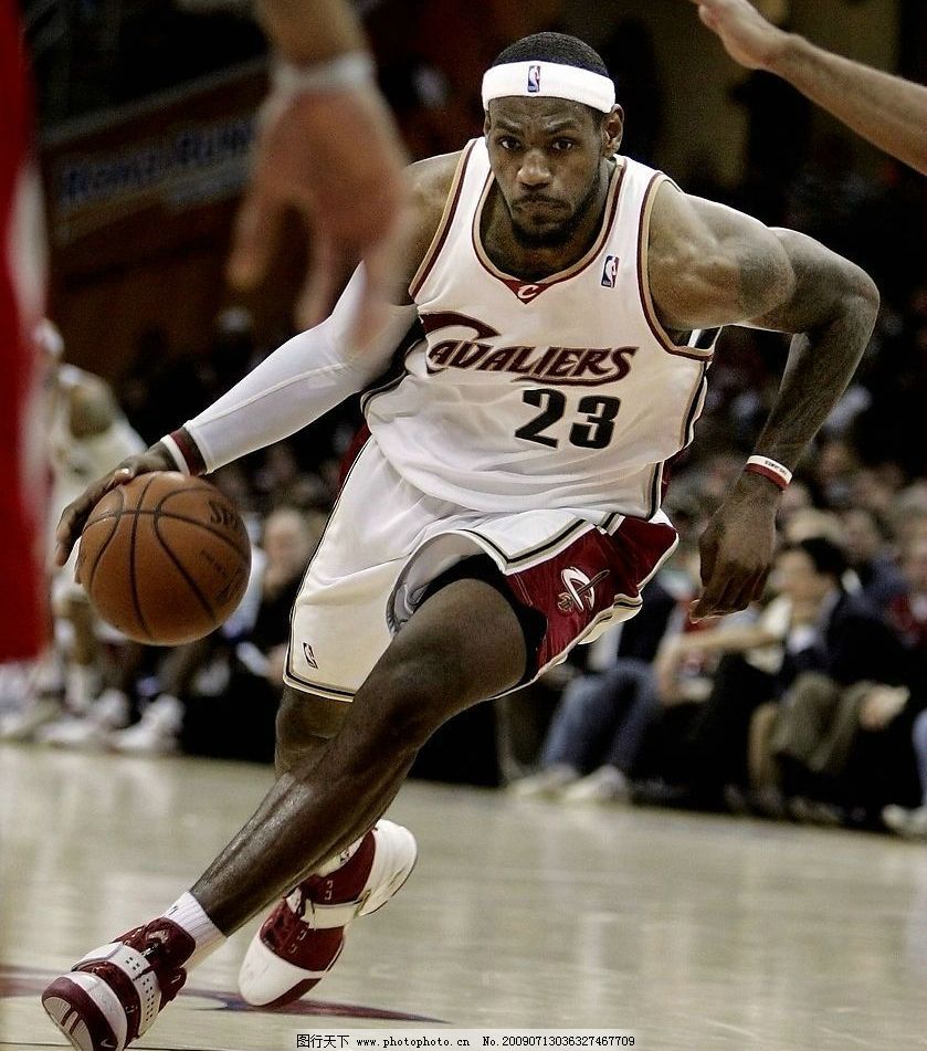 像一把手术 像一把手术