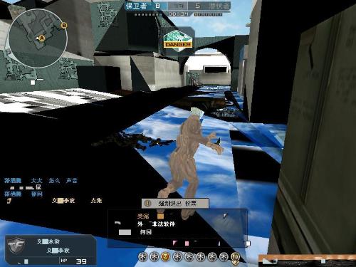 既能赢当前 既能赢当前