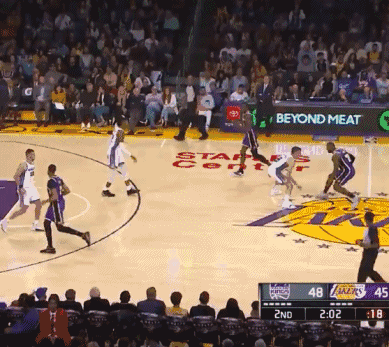 距被对手精 距被对手精