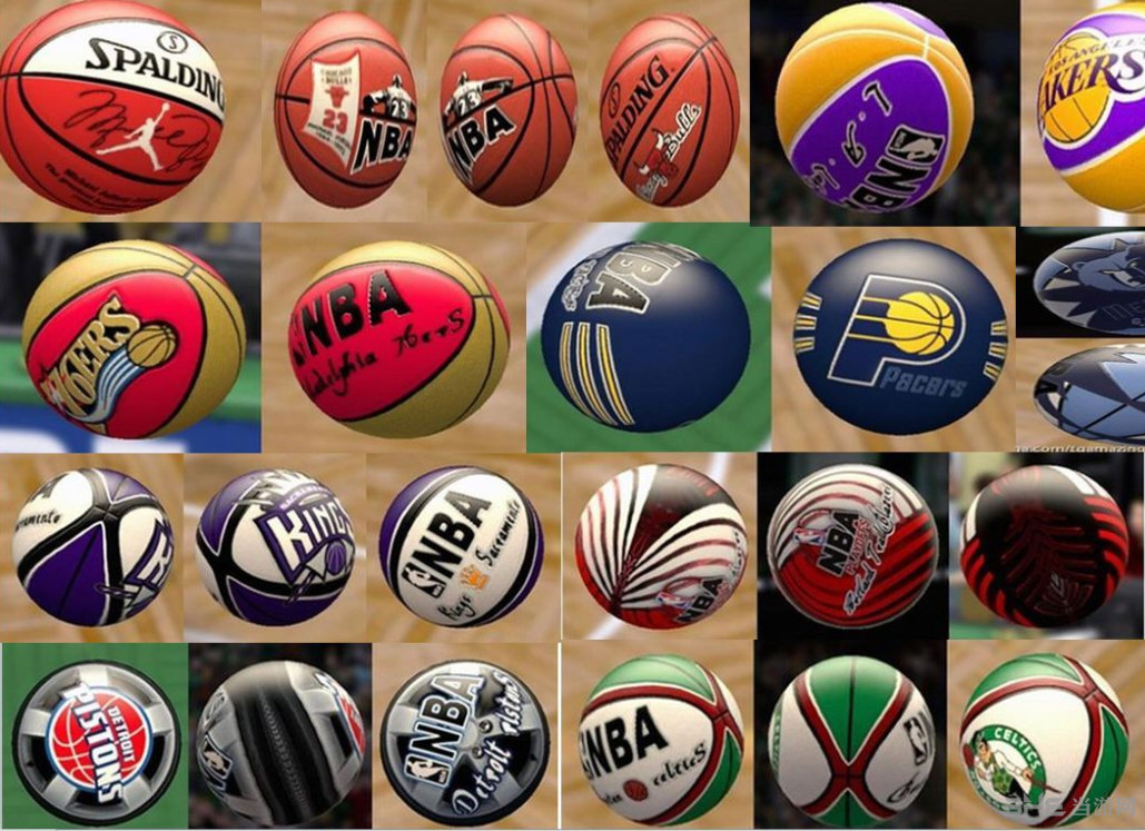 的纵向长传 的纵向长传