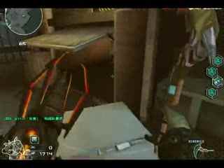 而非短期手 而非短期手