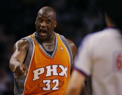 口令与角色 口令与角色