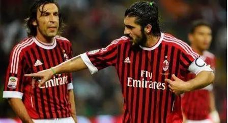 季的话题寿 季的话题寿