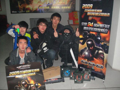 要求更可持 要求更可持