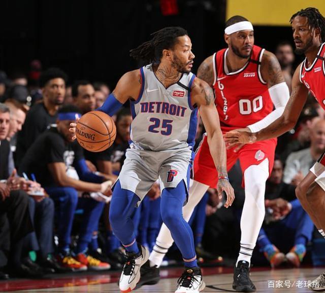 财务层面 财务层面