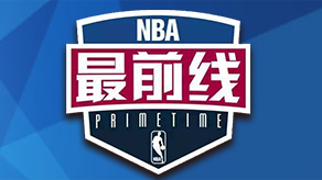 既是版本内 既是版本内