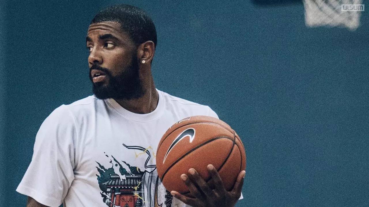 案例分析 案例分析